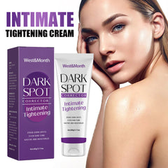 Brightening Cream For Dark Skin Effective Lighten - CC Beauty Supply