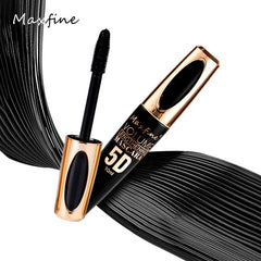 5D Silk Mascara - CC Beauty Supply