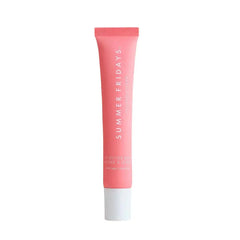 Lip Balm Deep Moisturizing Glaze Balm - CC Beauty Supply