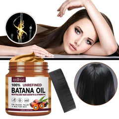 Hair Nourishing Conditioner - CC Beauty Supply