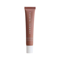 Lip Balm Deep Moisturizing Glaze Balm - CC Beauty Supply