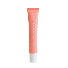 Lip Balm Deep Moisturizing Glaze Balm - CC Beauty Supply