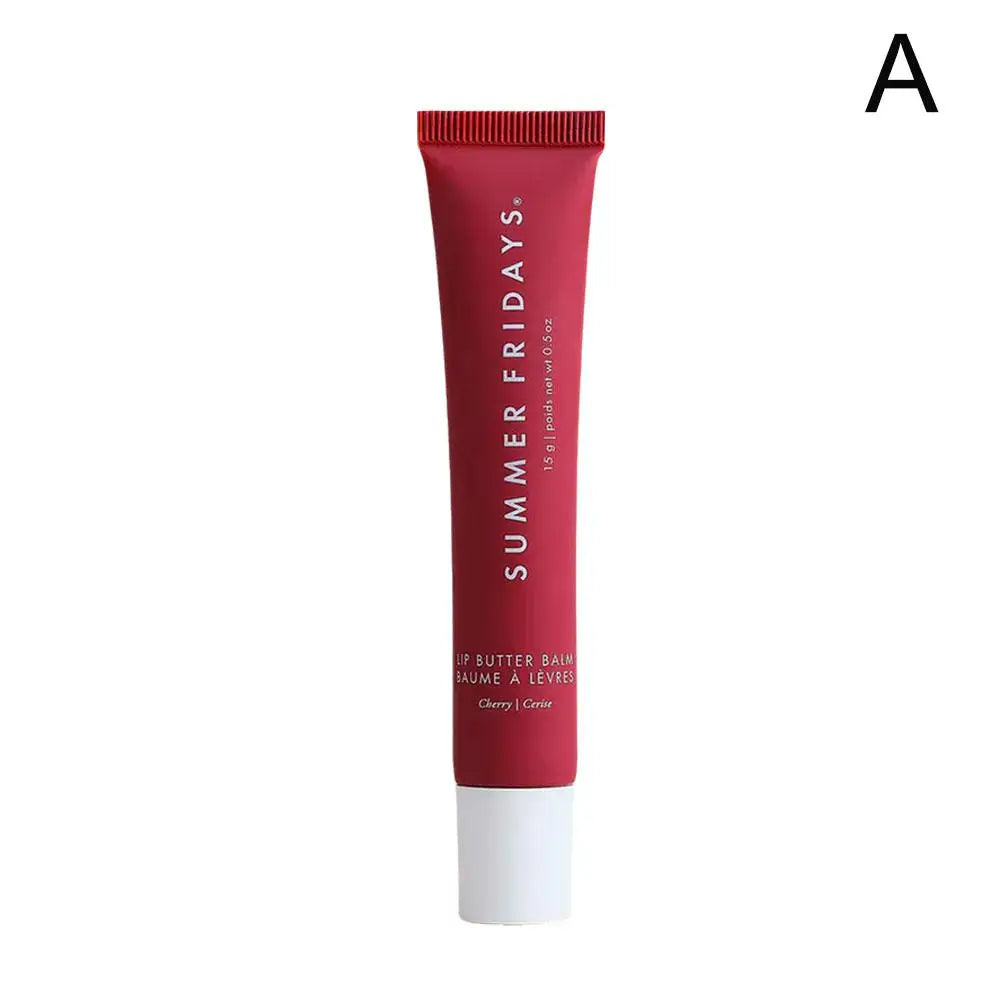 Lip Balm Deep Moisturizing Glaze Balm - CC Beauty Supply