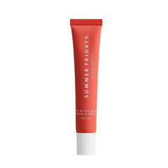 Lip Balm Deep Moisturizing Glaze Balm - CC Beauty Supply