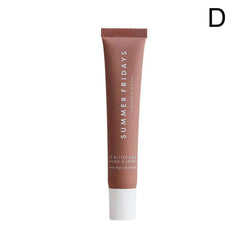 Lip Balm Deep Moisturizing Glaze Balm - CC Beauty Supply