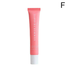 Lip Balm Deep Moisturizing Glaze Balm - CC Beauty Supply