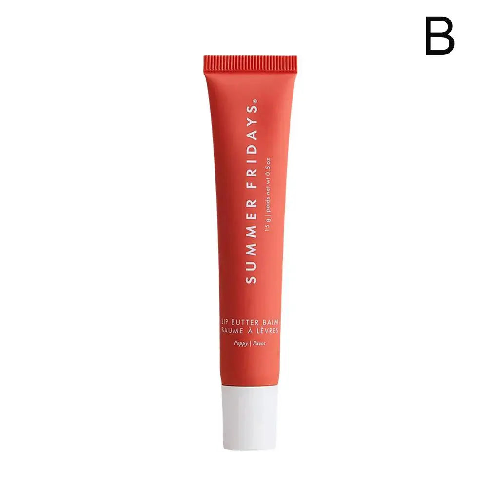 Lip Balm Deep Moisturizing Glaze Balm - CC Beauty Supply