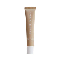 Lip Balm Deep Moisturizing Glaze Balm - CC Beauty Supply