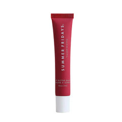 Lip Balm Deep Moisturizing Glaze Balm - CC Beauty Supply