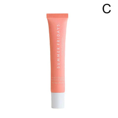 Lip Balm Deep Moisturizing Glaze Balm - CC Beauty Supply